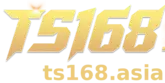 ts168-logo_1
